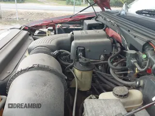 1998 Ford F-150 с VIN 1FTZX18W8WNA48942, выставлен на аукционе IAAI как лот 43461463 с пробегом 238 848 миль миль и . История ставок и продаж доступна на DreamBid. Изображение 12.