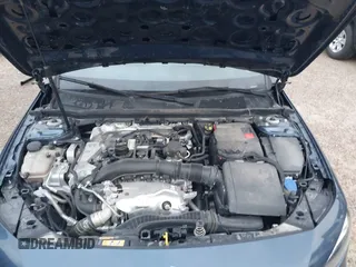 2022 Mercedes-Benz A 220 z VIN W1K3G4EBXNJ333694, wystawiony jako IAAI lot #41932394 z przebiegiem Nie podano mil oraz . Historia ofert i sprzedaży dostępna na DreamBid. Obrazek 10.