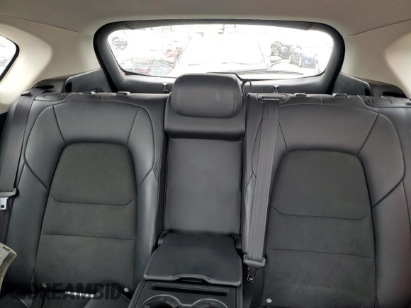2020 Mazda CX-5 Touring z VIN JM3KFBCM8L1789067, wystawiony jako Copart lot #54953015 z przebiegiem 134 306 mil mil oraz Nie do naprawy • Non repairable. Historia ofert i sprzedaży dostępna na DreamBid. Obrazek 10.