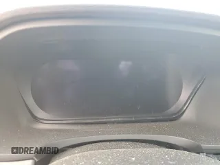 2023 Volvo S90 Plus z VIN LVY062MN0PP351050, wystawiony jako Copart lot #52476005 z przebiegiem Nie podano mil oraz Nie do naprawy. Historia ofert i sprzedaży dostępna na DreamBid. Obrazek 9.