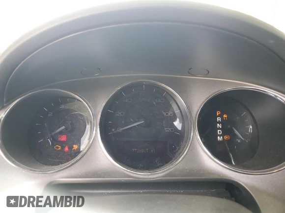 2010 Lincoln MKZ с VIN 3LNHL2GC2AR606886, выставлен на аукционе Copart как лот 54137715 с пробегом 77 393 миль миль и Списание • Salvage title. История ставок и продаж доступна на DreamBid. Изображение 9.
