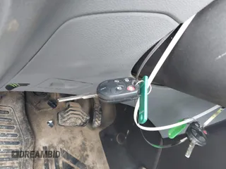 2015 Ford Transit Cargo с VIN 1FTNR1ZM5FKA57556, выставлен на аукционе IAAI как лот 42383851 с пробегом 138 502 миль миль и . История ставок и продаж доступна на DreamBid. Изображение 11.
