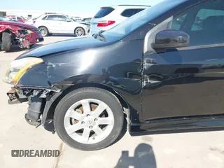 2012 Nissan Sentra S z VIN 3N1AB6AP7CL733914, wystawiony jako IAAI lot #41958985 z przebiegiem 74 030 mil mil oraz . Historia ofert i sprzedaży dostępna na DreamBid. Obrazek 19.