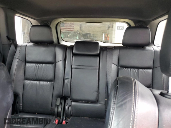 2014 Jeep Grand Cherokee Limited with VIN 1C4RJFBG5EC206003, listed as a Copart auction lot 64054335 with 179,202 mi miles and Clean title. Bid and sale history available at DreamBid. Image 10.