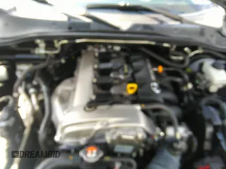 2021 Mazda MX-5 Miata Grand Touring z VIN JM1NDAM75M0451597, wystawiony jako IAAI lot #41932712 z przebiegiem 61 710 mil mil oraz . Historia ofert i sprzedaży dostępna na DreamBid. Obrazek 10.