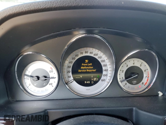 2015 Mercedes-Benz GLK 350 with VIN WDCGG5HB8FG366229, listed as a Copart auction lot 82032003 with 168,251 mi miles and . Bid and sale history available at DreamBid. Image 9.