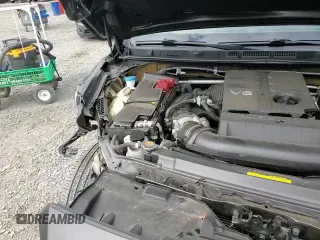 2023 Nissan Frontier S z VIN 1N6ED1EK0PN637913, wystawiony jako Copart lot #69152645 z przebiegiem 15 062 mil mil oraz Szkoda całkowita • Salvage title. Historia ofert i sprzedaży dostępna na DreamBid. Obrazek 15.