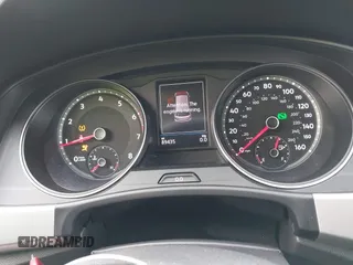 2021 Volkswagen Atlas SE z VIN 1V2JR2CA3MC555490, wystawiony jako IAAI lot #41286240 z przebiegiem 89 435 mil mil oraz . Historia ofert i sprzedaży dostępna na DreamBid. Obrazek 7.