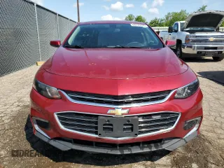 2018 Chevrolet Malibu LT z VIN 1G1ZD5ST0JF263970, wystawiony jako Copart lot #60376455 z przebiegiem 142 436 mil mil oraz Czysty tytuł • Clean title. Historia ofert i sprzedaży dostępna na DreamBid. Obrazek 5.