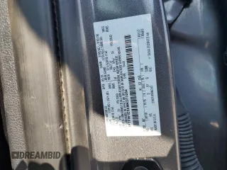 2021 Ford F-150 XL z VIN 1FTFW1E5XMKD73284, wystawiony jako Copart lot #52771875 z przebiegiem 108 806 mil mil oraz Szkoda całkowita • Salvage title. Historia ofert i sprzedaży dostępna na DreamBid. Obrazek 12.
