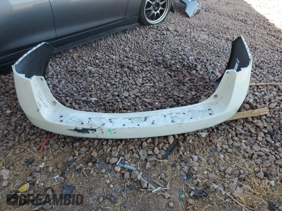2014 Honda Odyssey Touring с VIN 5FNRL5H94EB110797, выставлен на аукционе Copart как лот 60702365 с пробегом 106 131 миль миль и Списание • Salvage title. История ставок и продаж доступна на DreamBid. Изображение 12.