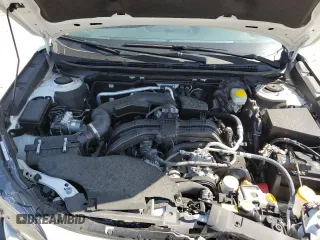 2024 Subaru Outback Touring с VIN 4S4BTAPC6R3139627, выставлен на аукционе Copart как лот 51915245 с пробегом 22 509 миль миль и Списание • Salvage title. История ставок и продаж доступна на DreamBid. Изображение 14.