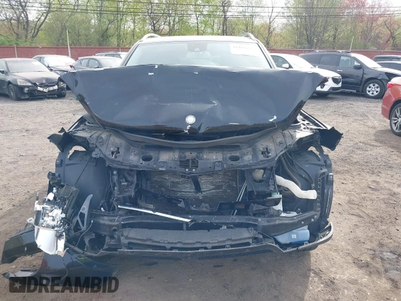 2015 Mercedes-Benz M 350 with VIN 4JGDA5HB0FA506525, listed as a IAAI auction lot 42109116 with 152,737 mi miles and . Bid and sale history available at DreamBid. Image 12.