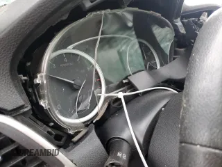 2018 Nissan Sentra S with VIN 3N1AB7AP2JY217837, listed as a Copart auction lot 48783465 with 0 mi miles and Salvage Title. Bid and sale history available at carsss.com. Image 9.