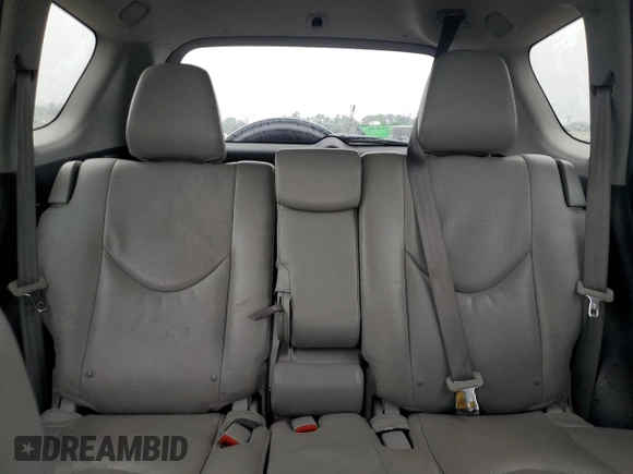 2012 Toyota RAV4 Limited with VIN 2T3YF4DV8CW110910, listed as a Copart auction lot 70780014 with 85,125 mi miles and Salvage Title. Bid and sale history available at carsss.com. Image 10.