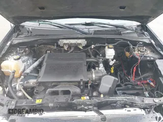 2009 Ford Escape Limited с VIN 1FMCU94G19KB95049, выставлен на аукционе IAAI как лот 42447057 с пробегом 201 258 миль миль и . История ставок и продаж доступна на DreamBid. Изображение 10.