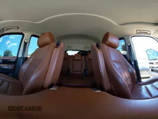 2013 Land Rover Range Rover Sport HSE Lux с VIN SALSK2D4XDA803497, выставлен на аукционе IAAI как лот 42158563 с пробегом 160 045 миль миль и . История ставок и продаж доступна на DreamBid. Изображение 18.