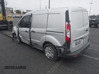 2014 Ford Transit Connect XL z VIN NM0LS6E7XE1150664, wystawiony jako IAAI lot #41758696 z przebiegiem 149 832 mil mil oraz . Historia ofert i sprzedaży dostępna na DreamBid. Obrazek 3.