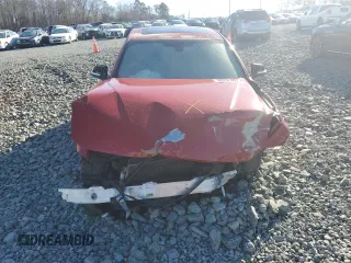 2013 BMW 3 Series 335i with VIN WBA3A9C5XDF475662, listed as a Copart auction lot 86421984 with 160,031 mi miles and Salvage Title. Bid and sale history available at carsss.com. Image 5.