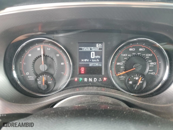2011 Dodge Charger SE with VIN 2B3CL3CGXBH614889, listed as a Copart auction lot 51122275 with 187,239 mi miles and Non Repairable. Bid and sale history available at carsss.com. Image 9.