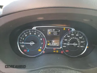 2018 Subaru Forester Limited with VIN JF2SJAJC6JH592559, listed as a Copart auction lot 41582243 with 44,025 mi miles. Bid and sale history available at carsss.com. Image 9.
