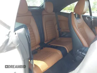 2018 Mercedes-Benz C 300 with VIN WDDWK4KB4JF618940, listed as a IAAI auction lot 42264717 with 77,963 mi miles and . Bid and sale history available at DreamBid. Image 8.