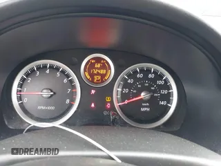 2010 Nissan Sentra S with VIN 3N1AB6AP2AL661288, listed as a IAAI auction lot 42382370 with 172,488 mi miles and . Bid and sale history available at DreamBid. Image 7.