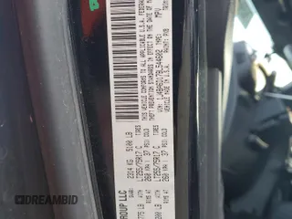 2011 Jeep Wrangler Rubicon с VIN 1J4BA6D17BL544602, выставлен на аукционе Copart как лот 76896714 с пробегом Не указан миль и На запчасти • Non repairable. История ставок и продаж доступна на DreamBid. Изображение 13.