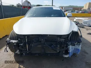 2017 Infiniti Q60 Premium с VIN JN1EV7EK8HM362692, выставлен на аукционе IAAI как лот 41841733 с пробегом 66 445 миль миль и . История ставок и продаж доступна на DreamBid. Изображение 13.