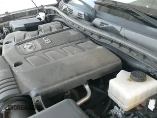 2017 Infiniti QX80 z VIN JN8AZ2NEXH9155032, wystawiony jako IAAI lot #42768674 z przebiegiem 88 130 mil mil oraz . Historia ofert i sprzedaży dostępna na DreamBid. Obrazek 20.