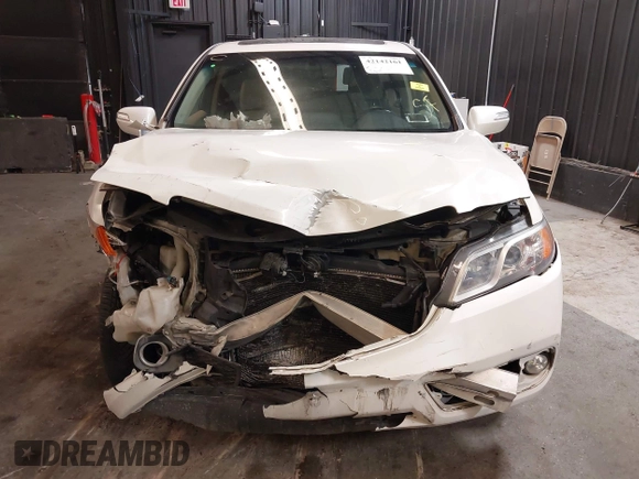 2013 Acura RDX Technology with VIN 5J8TB3H53DL011444, listed as a IAAI auction lot 42142161 with 168,670 mi miles and . Bid and sale history available at DreamBid. Image 12.