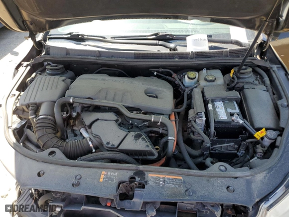 2013 Buick LaCrosse with VIN 1G4GA5ER0DF280436, listed as a Copart auction lot 52442415 with 68,151 mi miles and Salvage Title. Bid and sale history available at carsss.com. Image 11.