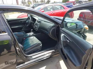 2017 Nissan Altima SV with VIN 1N4AL3AP1HC489257, listed as a IAAI auction lot 42254788 with 76,021 mi miles and . Bid and sale history available at DreamBid. Image 5.