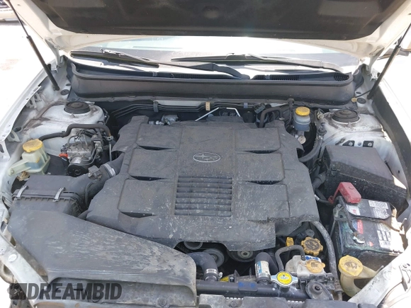 2014 Subaru Outback Limited with VIN 4S4BRDPC3E2279215, listed as a IAAI auction lot 42422247 with 118,678 mi miles and . Bid and sale history available at DreamBid. Image 10.