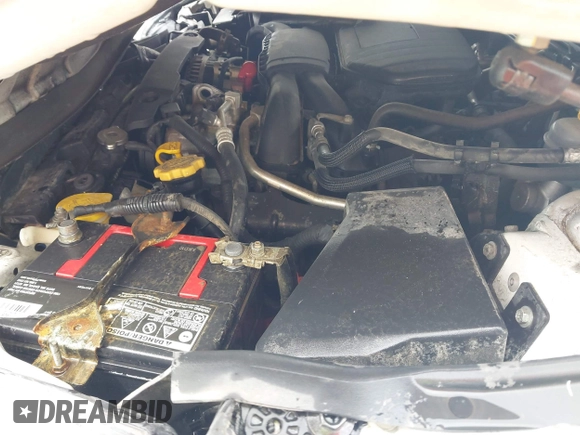 2011 Subaru Legacy Limited Power Moon with VIN 4S3BMCK65B3224141, listed as a IAAI auction lot 42145765 with 185,040 mi miles and . Bid and sale history available at DreamBid. Image 10.