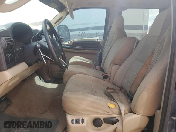2006 Ford Super Duty F-250 XL with VIN 1FTSW20PX6EC51152, listed as a Copart auction lot 76809304 with 198,769 mi miles and Salvage Title. Bid and sale history available at carsss.com. Image 7.