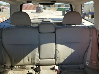 2010 Subaru Forester XT Limited with VIN JF2SH6FC4AH720430, listed as a Copart auction lot 82917944 with 134,935 mi miles and Salvage title. Bid and sale history available at DreamBid. Image 10.