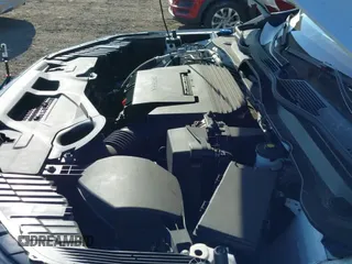 2025 Honda Pilot Black Edition с VIN 5FNYG1H92SB034288, выставлен на аукционе IAAI как лот 43060996 с пробегом 4 937 миль миль и . История ставок и продаж доступна на DreamBid. Изображение 19.