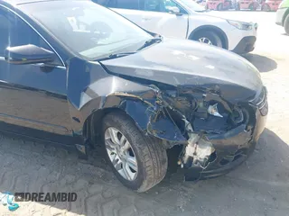 2012 Nissan Altima S z VIN 1N4AL2AP1CN544538, wystawiony jako IAAI lot #42278662 z przebiegiem 206 199 mil mil oraz . Historia ofert i sprzedaży dostępna na DreamBid. Obrazek 6.