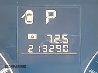 2010 Subaru Outback Limited Power Moon с VIN 4S4BRBLC5A3383395, выставлен на аукционе IAAI как лот 42305065 с пробегом 213 290 миль миль и . История ставок и продаж доступна на DreamBid. Изображение 7.