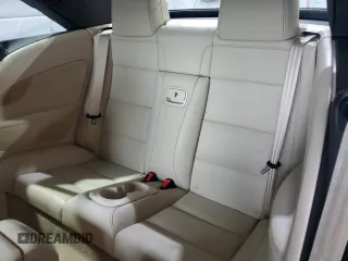 2012 Volkswagen Eos Komfort с VIN WVWBW7AH3CV000666, выставлен на аукционе Copart как лот 58509685 с пробегом 188 344 миль миль и Чистый • Clean title. История ставок и продаж доступна на DreamBid. Изображение 10.