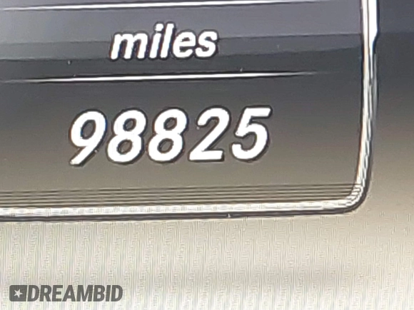 2014 Mercedes-Benz S-Class S 550 with VIN WDDUG8CB0EA054320, listed as a IAAI auction lot 41878661 with 98,825 mi miles. Bid and sale history available at carsss.com. Image 16.