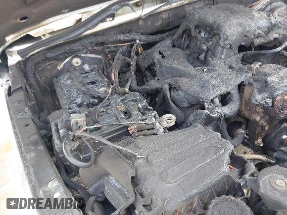 2012 Jeep Wrangler Sport with VIN 1C4AJWAG4CL214606, listed as a IAAI auction lot 42054857 with Not provided miles and . Bid and sale history available at DreamBid. Image 12.