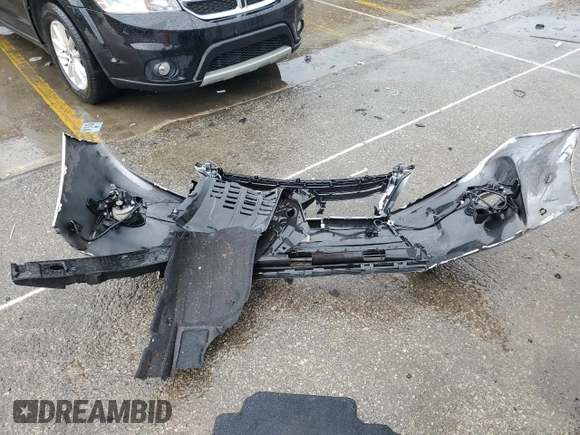 2014 Lexus RX 350 with VIN 2T2ZK1BAXEC148033, listed as a Copart auction lot 60248335 with 100,347 mi miles and Clean title. Bid and sale history available at DreamBid. Image 13.