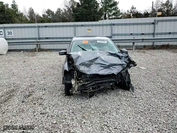 2014 Volkswagen Passat Wolfsburg Ed with VIN 1VWAT7A38EC081720, listed as a Copart auction lot 85096594 with 0 mi miles and Salvage Title. Bid and sale history available at carsss.com. Image 10.