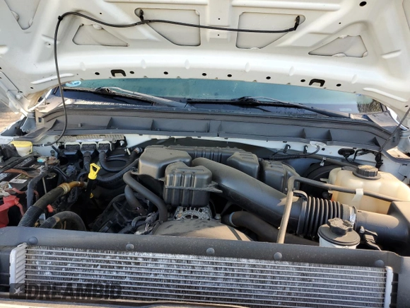 2015 Ford Super Duty F-250 SRW XL with VIN 1FTBF2A6XFEA75368, listed as a Copart auction lot 79746714 with 90,714 mi miles and Clean Title. Bid and sale history available at carsss.com. Image 11.