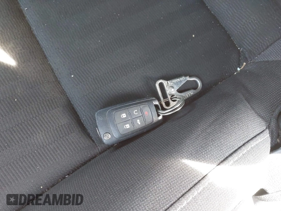 2014 Chevrolet Camaro LS с VIN 2G1FA1E31E9244116, выставлен на аукционе IAAI как лот 41785264 с пробегом 96 936 миль миль и . История ставок и продаж доступна на DreamBid. Изображение 11.