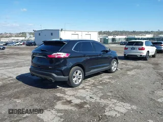 2020 Ford Edge SEL с VIN 2FMPK4J93LBB56268, выставлен на аукционе IAAI как лот 41956878 с пробегом 226 805 миль миль и . История ставок и продаж доступна на DreamBid. Изображение 4.