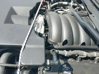 2017 Chevrolet Silverado 1500 LT with VIN 1GCVKREC8HZ224356, listed as a IAAI auction lot 43058181 with 166,378 mi miles and . Bid and sale history available at DreamBid. Image 20.