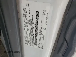 2019 Ford Transit Passenger XL z VIN 1FMZK1ZM8KKB85415, wystawiony jako Copart lot #42512895 z przebiegiem 63 835 mil mil oraz Czysty tytuł • Clean title. Historia ofert i sprzedaży dostępna na DreamBid. Obrazek 13.